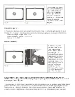 Предварительный просмотр 11 страницы Ricoh XR-2s Manual