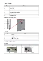 Preview for 12 page of Ricoh Y406 Field Service Manual