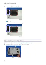 Preview for 32 page of Ricoh Y406 Field Service Manual