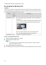 Preview for 46 page of Ricoh Y406 Field Service Manual