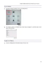 Preview for 51 page of Ricoh Y406 Field Service Manual