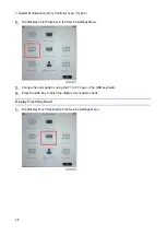 Preview for 52 page of Ricoh Y406 Field Service Manual