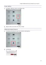 Preview for 53 page of Ricoh Y406 Field Service Manual