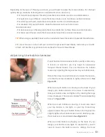 Preview for 51 page of Ricoma CHT2 Quick Start Manual