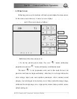 Preview for 12 page of Ricoma RCM-1201PT Operating Manual