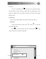 Preview for 100 page of Ricoma RCM-1201PT Operating Manual