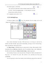 Preview for 15 page of Ricoma RCM-1201TC-7S Operation Manual