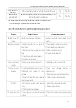 Предварительный просмотр 47 страницы Ricoma RCM-1201TC-7S Operation Manual