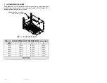 Предварительный просмотр 11 страницы Ricon 32DSSK03 Operator'S Manual