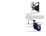 Предварительный просмотр 16 страницы Ricon 32DSSK03 Operator'S Manual