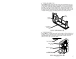 Предварительный просмотр 18 страницы Ricon 32DSSK03 Operator'S Manual