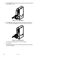 Предварительный просмотр 23 страницы Ricon 32DSSK03 Operator'S Manual