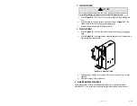 Предварительный просмотр 24 страницы Ricon 32DSSK03 Operator'S Manual