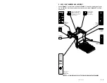 Предварительный просмотр 28 страницы Ricon 32DSSK03 Operator'S Manual