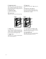 Preview for 16 page of Ricon Aficio 1502 Operation Instruction Manual