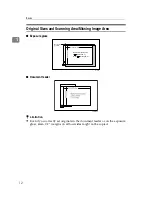 Preview for 26 page of Ricon Aficio 1502 Operation Instruction Manual