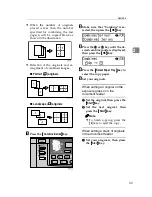 Preview for 53 page of Ricon Aficio 1502 Operation Instruction Manual