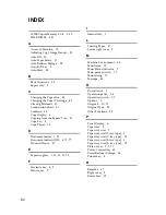 Preview for 96 page of Ricon Aficio 1502 Operation Instruction Manual