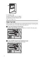 Preview for 22 page of Ricon Aficio 551 Copy Reference Manual