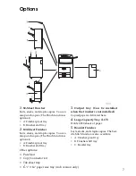 Preview for 23 page of Ricon Aficio 551 Copy Reference Manual