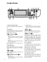 Preview for 24 page of Ricon Aficio 551 Copy Reference Manual