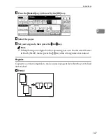 Preview for 163 page of Ricon Aficio 551 Copy Reference Manual