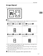 Preview for 183 page of Ricon Aficio 551 Copy Reference Manual