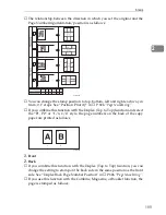 Preview for 215 page of Ricon Aficio 551 Copy Reference Manual