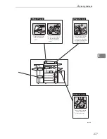 Preview for 293 page of Ricon Aficio 551 Copy Reference Manual