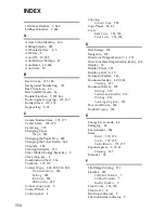 Preview for 370 page of Ricon Aficio 551 Copy Reference Manual