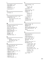 Preview for 371 page of Ricon Aficio 551 Copy Reference Manual