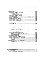 Preview for 16 page of Ricon B156 Service Manual