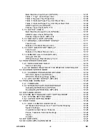 Preview for 18 page of Ricon B156 Service Manual