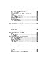 Preview for 20 page of Ricon B156 Service Manual