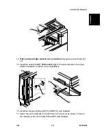 Preview for 39 page of Ricon B156 Service Manual