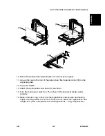 Preview for 51 page of Ricon B156 Service Manual