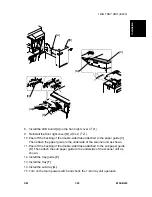 Preview for 57 page of Ricon B156 Service Manual