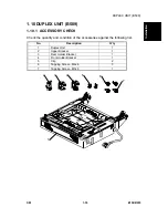 Preview for 63 page of Ricon B156 Service Manual