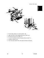 Preview for 65 page of Ricon B156 Service Manual