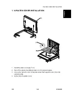 Preview for 77 page of Ricon B156 Service Manual