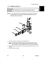 Preview for 83 page of Ricon B156 Service Manual