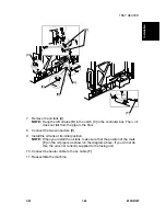 Preview for 97 page of Ricon B156 Service Manual