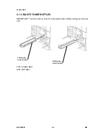 Preview for 106 page of Ricon B156 Service Manual