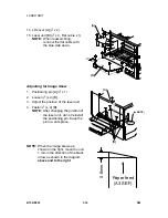 Preview for 128 page of Ricon B156 Service Manual