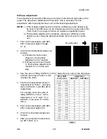 Preview for 129 page of Ricon B156 Service Manual