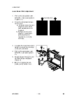 Preview for 130 page of Ricon B156 Service Manual