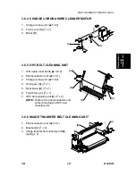 Preview for 139 page of Ricon B156 Service Manual