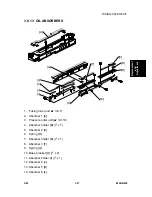 Preview for 149 page of Ricon B156 Service Manual