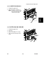 Preview for 157 page of Ricon B156 Service Manual