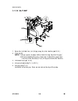 Preview for 170 page of Ricon B156 Service Manual